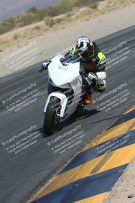 media/Oct-17-2024-Racers Edge (Thu) [[f51934c085]]/B Group/Session 2 (Turn 6 Inside)/